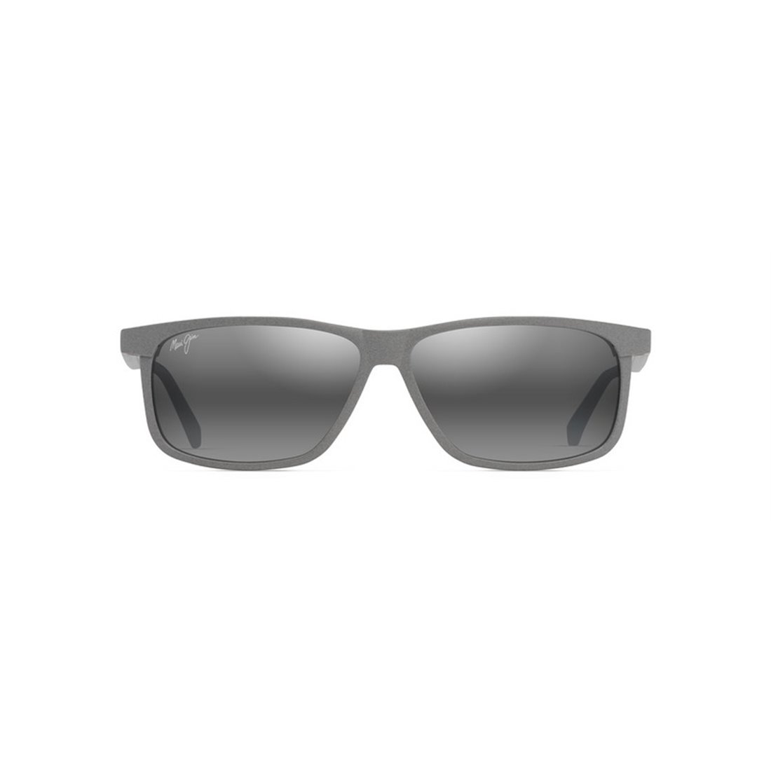Maui Jim Pulama 618-14A