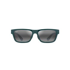Maui Jim Keola 628-15 2