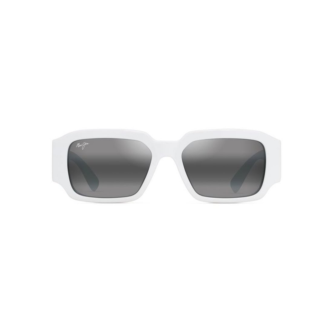 Maui Jim Kupale 639-05