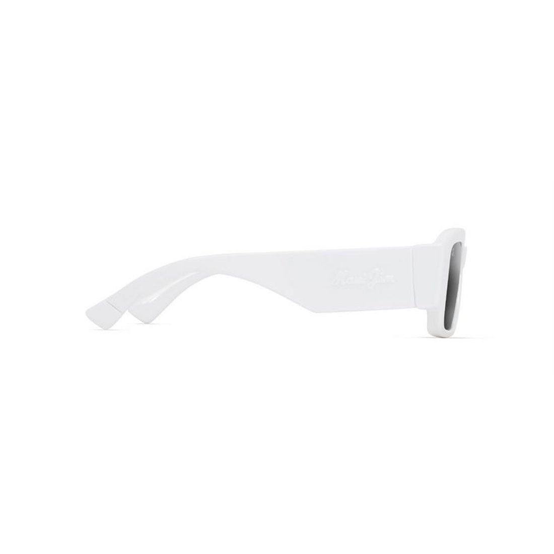 Maui Jim Kupale 639-05