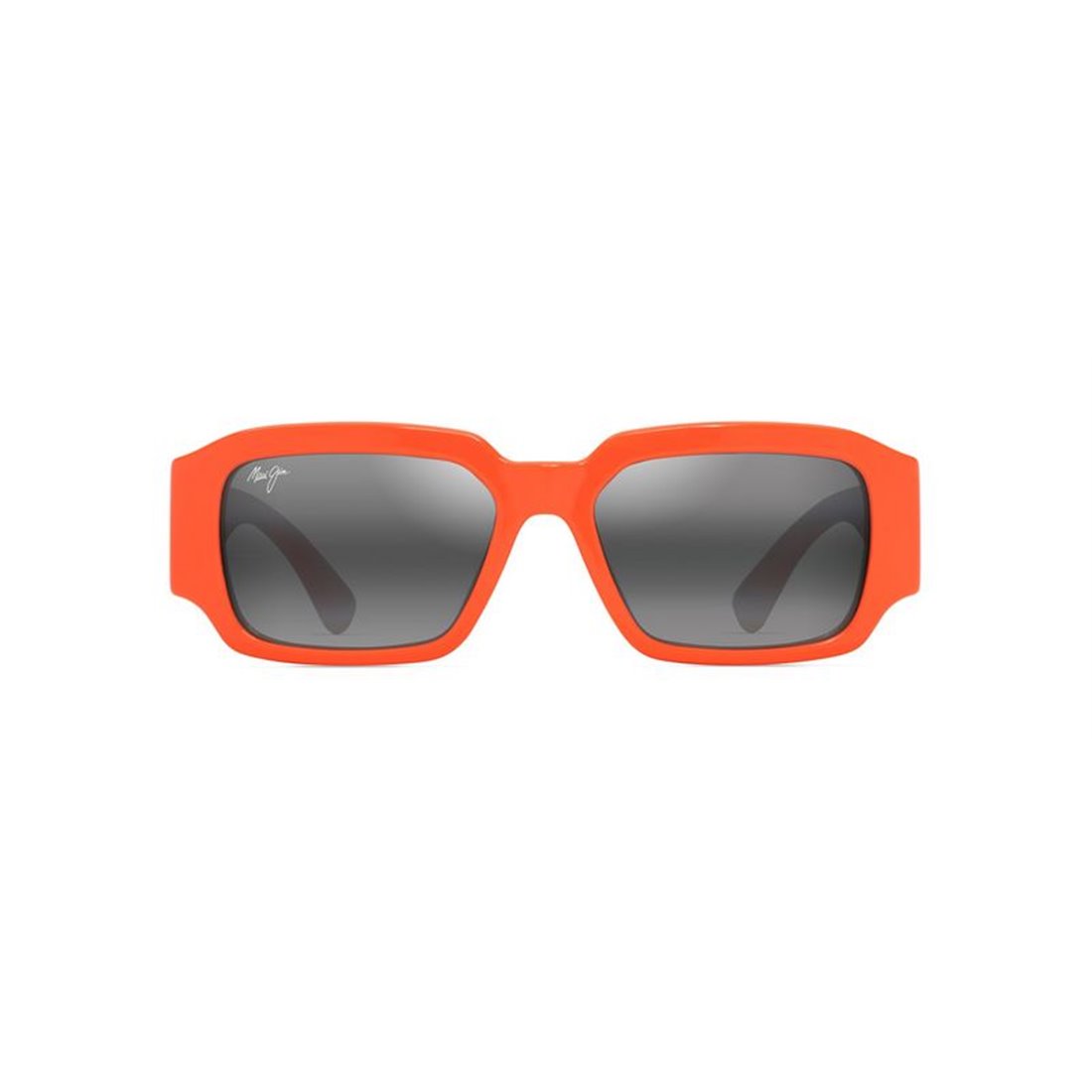 Maui Jim Kupale 639-29
