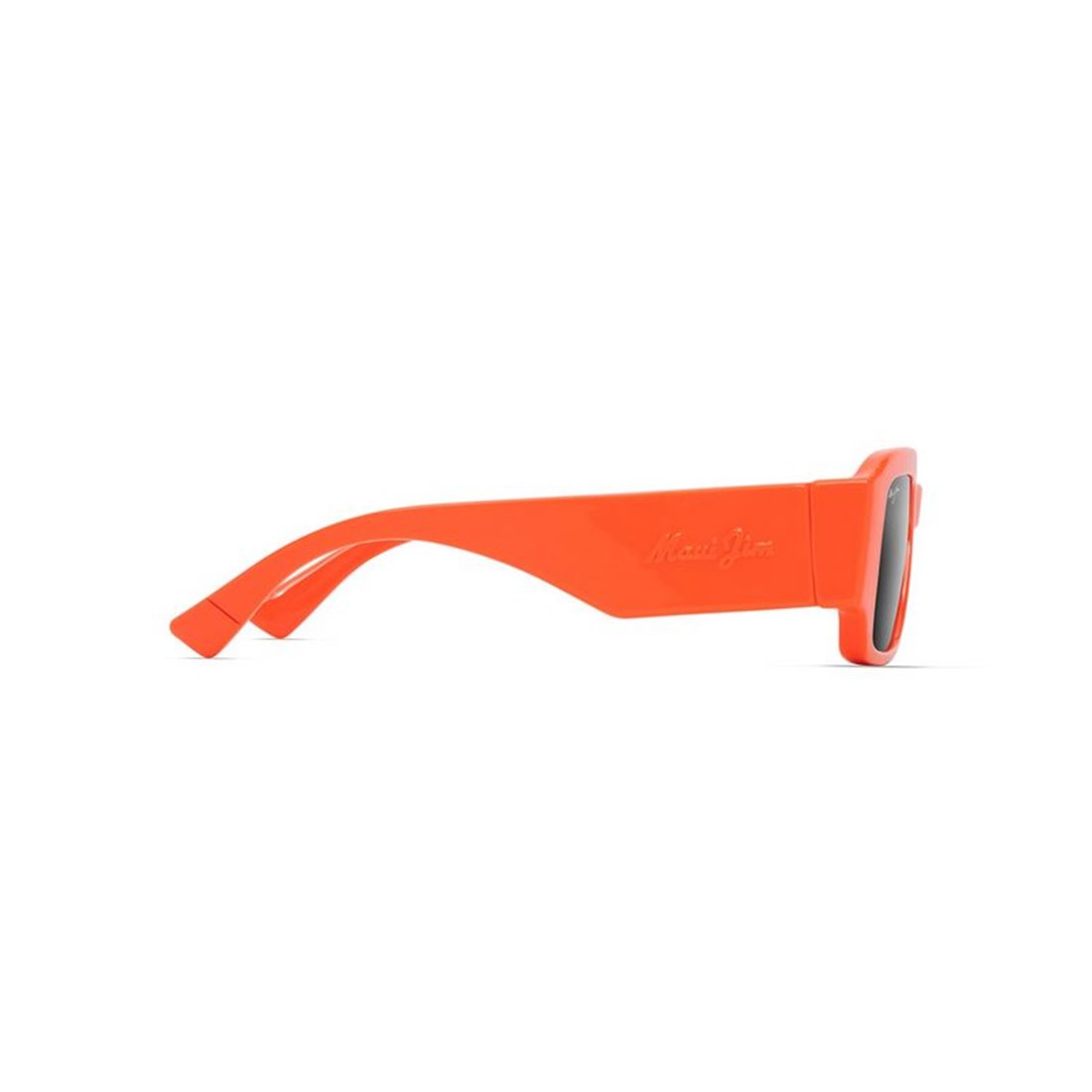 Maui Jim Kupale 639-29