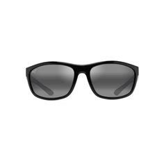 Maui Jim Nuu Landing 869-02 2