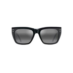Maui Jim Aloha Lane 893-02 2