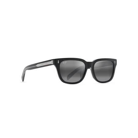 Maui Jim Likeke 894-02 Maui Jim Likeke 894-02
