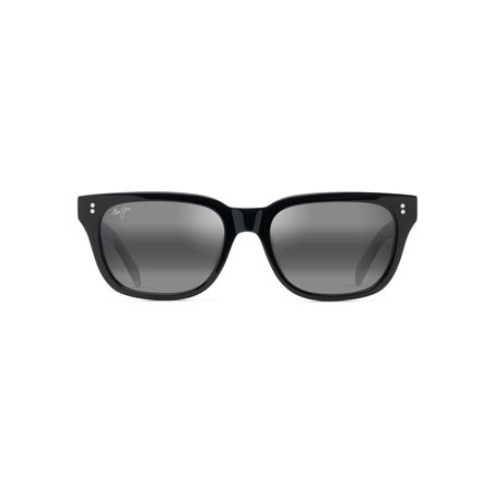 Maui Jim Likeke 894-02 Maui Jim Likeke 894-02