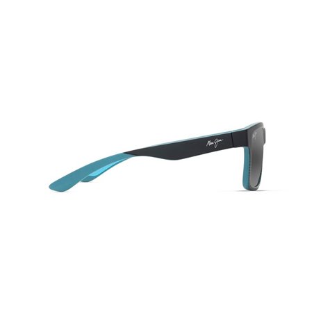 Maui Jim The Flats 897-02