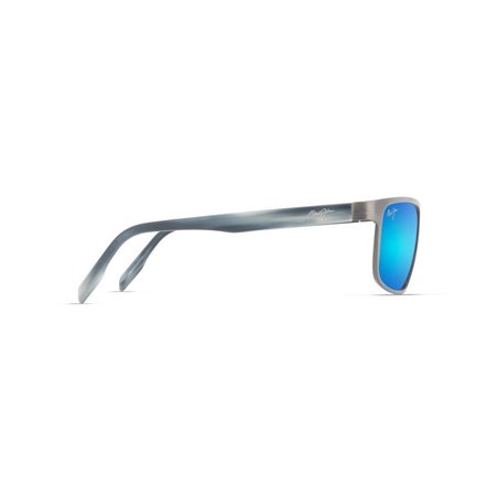 Maui Jim Anemone B606-14