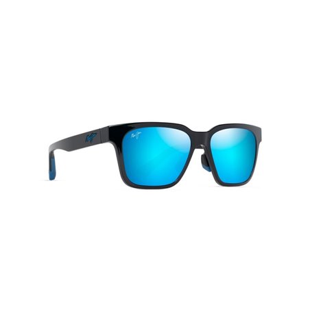 Maui Jim Punikai B631-02 Maui Jim Punikai B631-02