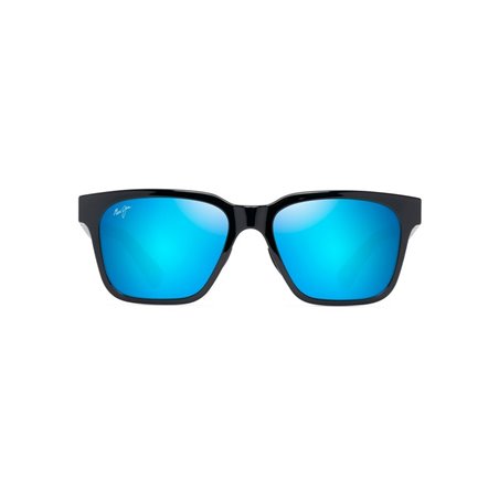 Maui Jim Punikai B631-02 Maui Jim Punikai B631-02