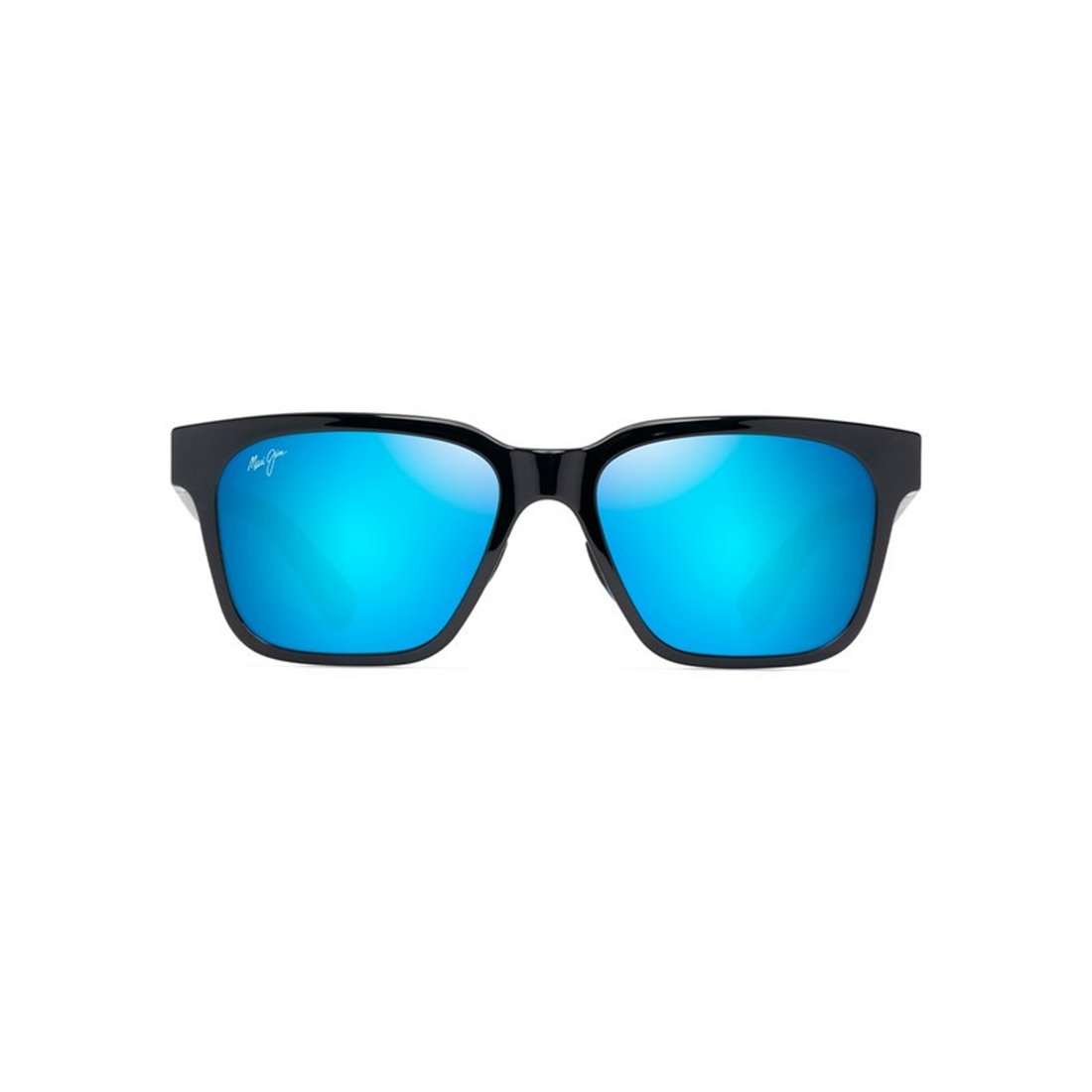 Maui Jim Punikai B631-02