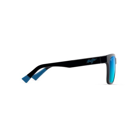 Maui Jim Punikai B631-02 Maui Jim Punikai B631-02