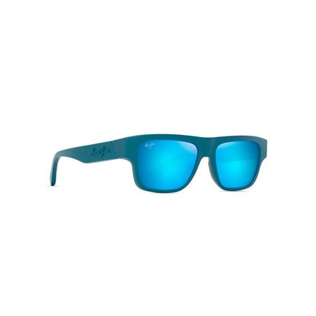 Maui Jim Kokua B638-03 Maui Jim Kokua B638-03