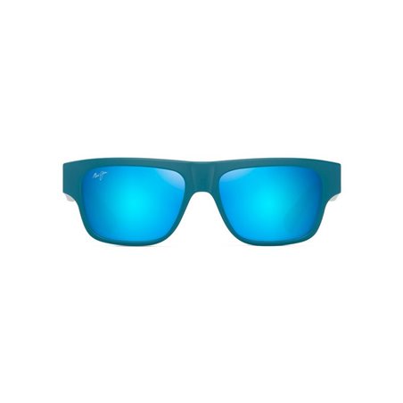 Maui Jim Kokua B638-03 Maui Jim Kokua B638-03