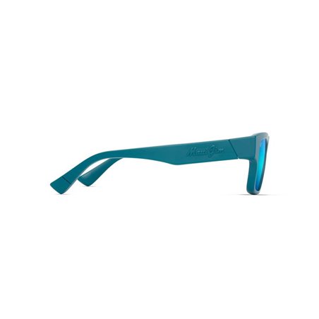 Maui Jim Kokua B638-03 Maui Jim Kokua B638-03