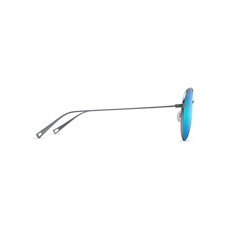 Maui Jim Walaka B885-03