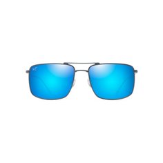 Maui Jim Aeko B886-03 2