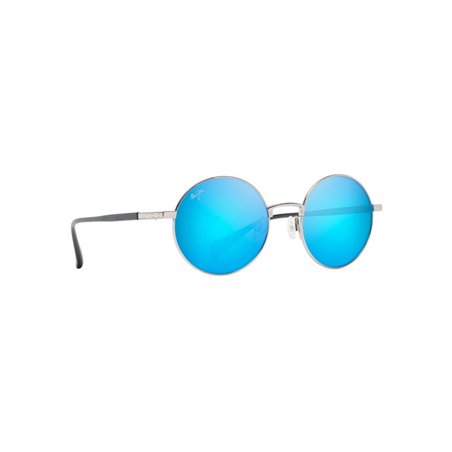 Maui Jim Mokupuni B888-17 Maui Jim Mokupuni B888-17