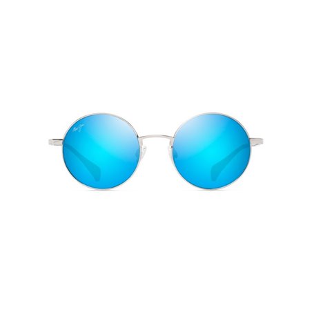 Maui Jim Mokupuni B888-17 Maui Jim Mokupuni B888-17