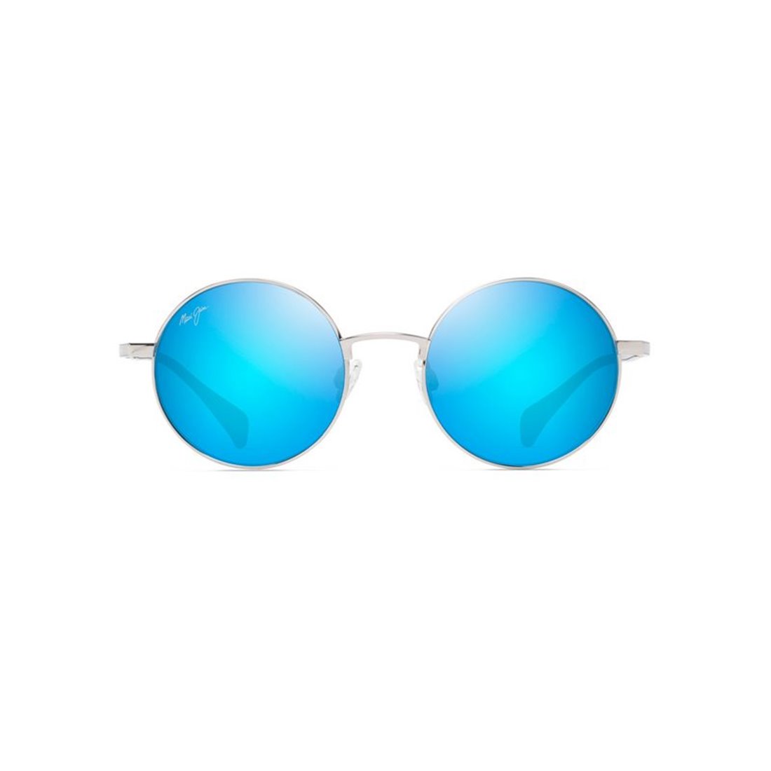 Maui Jim Mokupuni B888-17