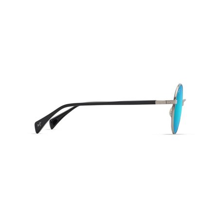 Maui Jim Mokupuni B888-17 Maui Jim Mokupuni B888-17