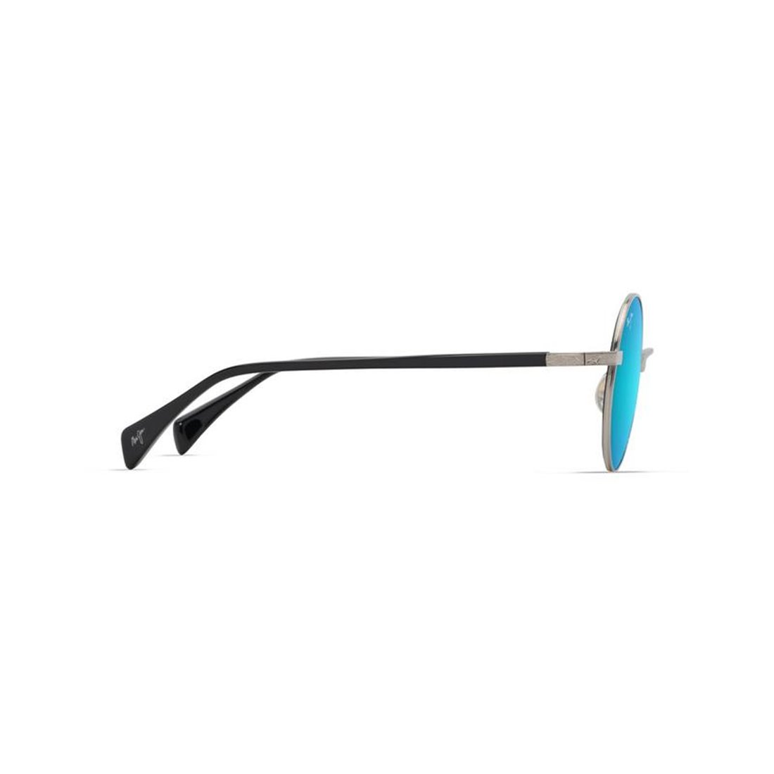Maui Jim Mokupuni B888-17