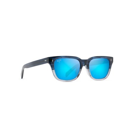 Maui Jim Likeke B894-03 Maui Jim Likeke B894-03