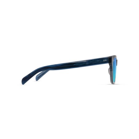 Maui Jim Likeke B894-03 Maui Jim Likeke B894-03
