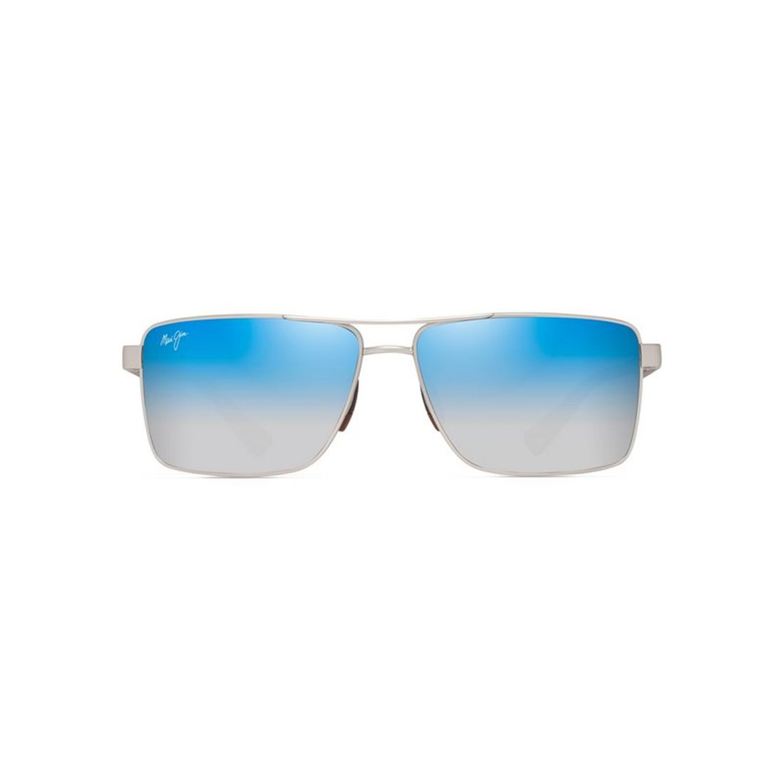 Maui Jim Piha DBS621-17