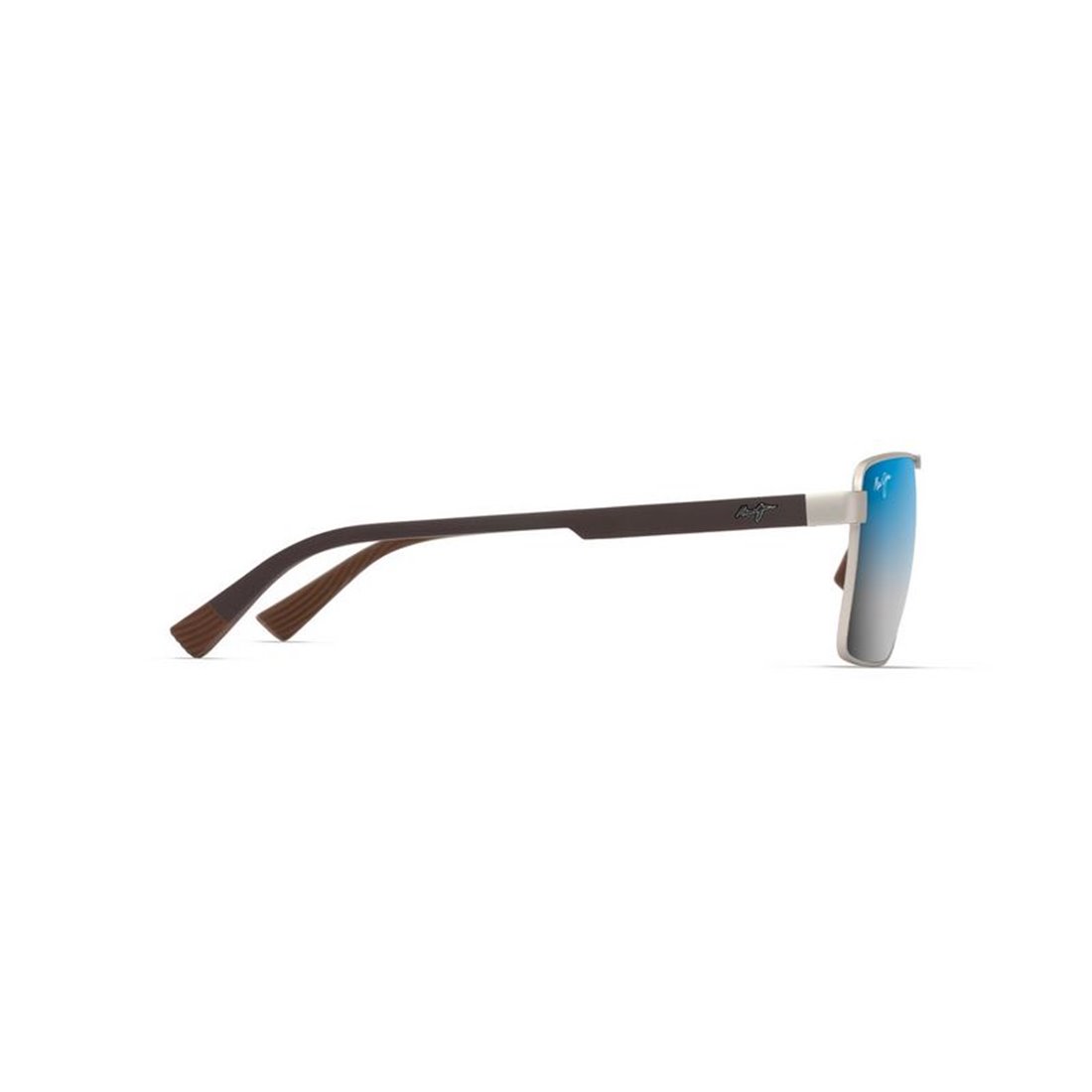 Maui Jim Piha DBS621-17
