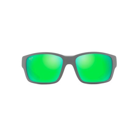 Maui Jim Mangroves GM604-14