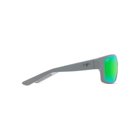 Maui Jim Mangroves GM604-14