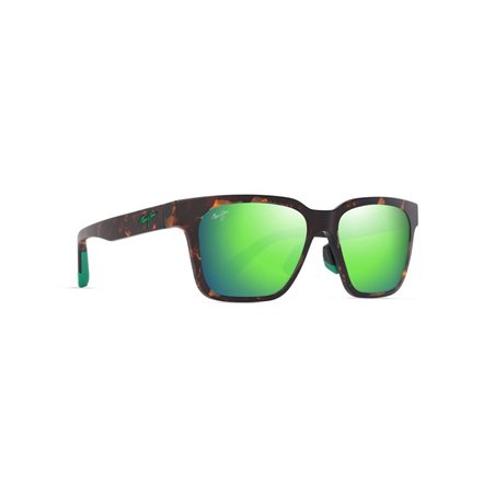 Maui Jim Punikai GM631-10 Maui Jim Punikai GM631-10