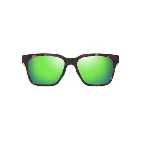 Maui Jim Punikai GM631-10 Maui Jim Punikai GM631-10