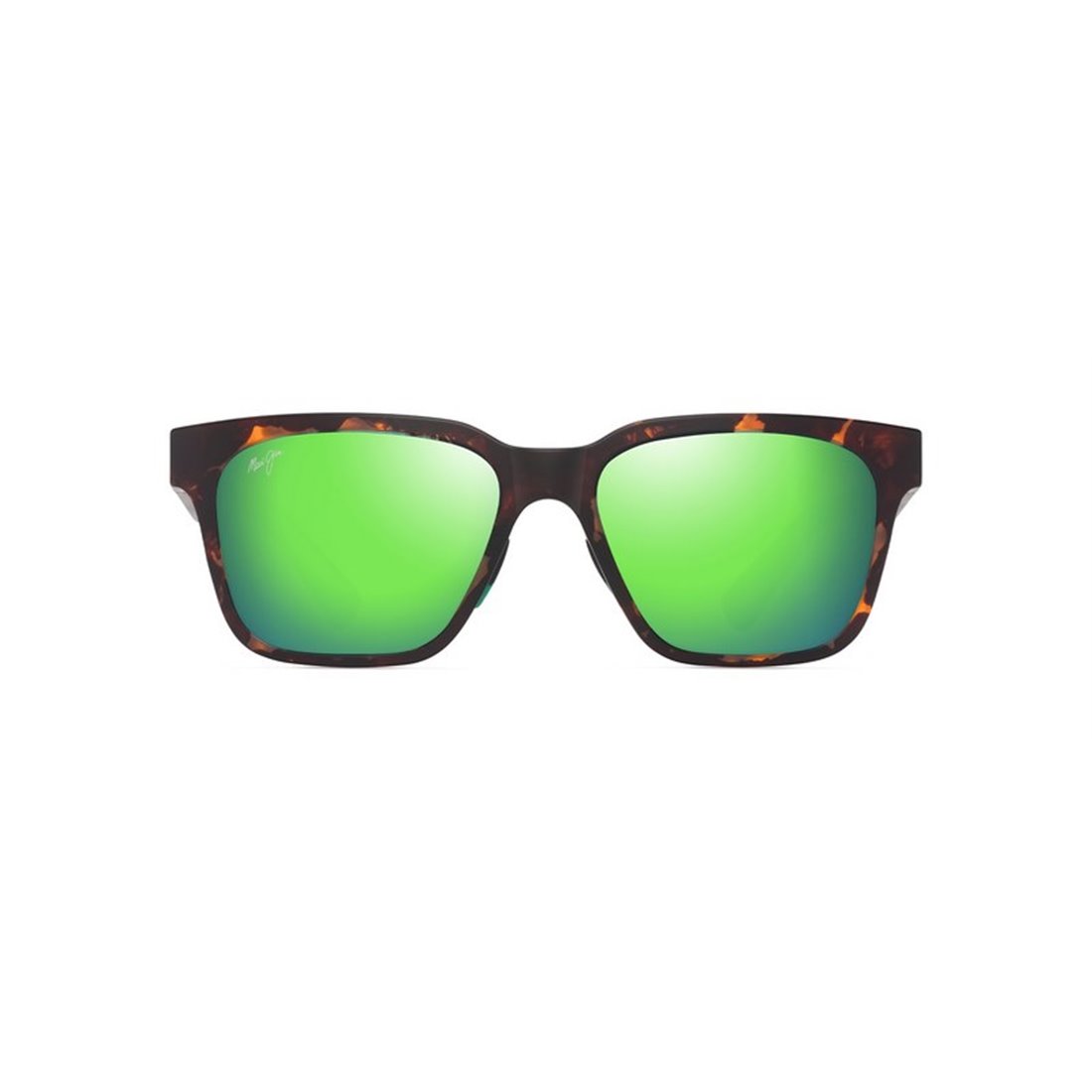 Maui Jim Punikai GM631-10