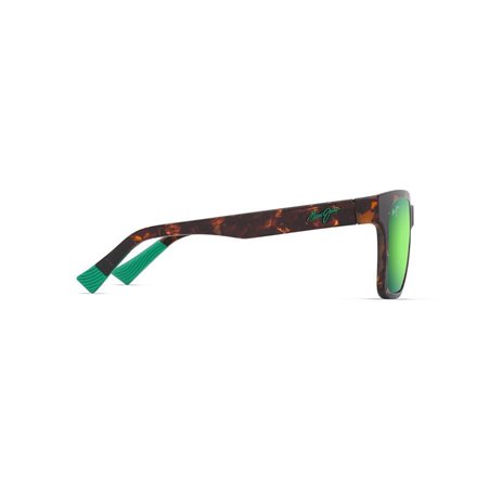 Maui Jim Punikai GM631-10 Maui Jim Punikai GM631-10
