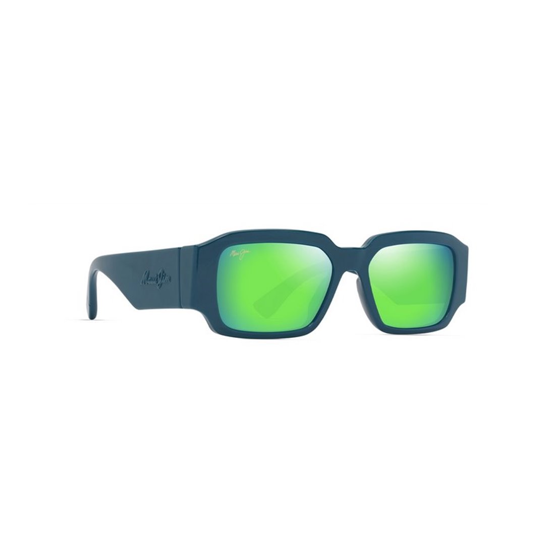 Maui Jim Kupale GM639-03