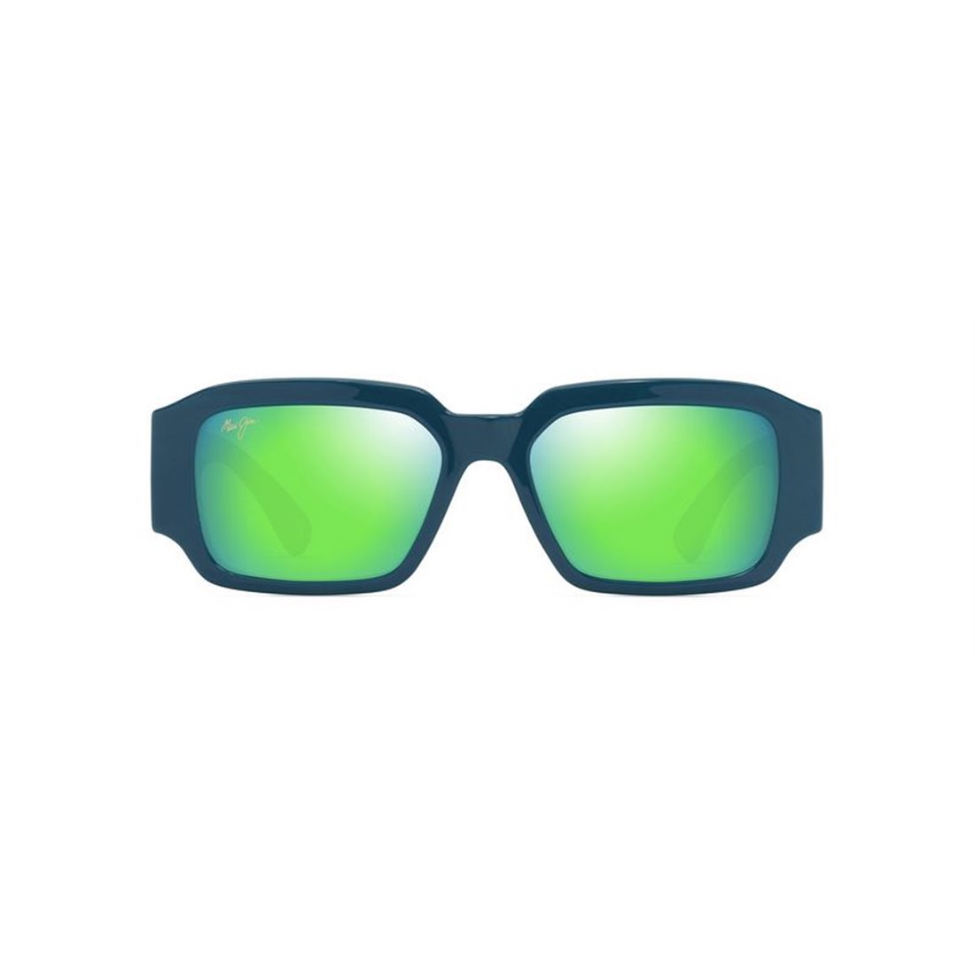 Maui Jim Kupale GM639-03