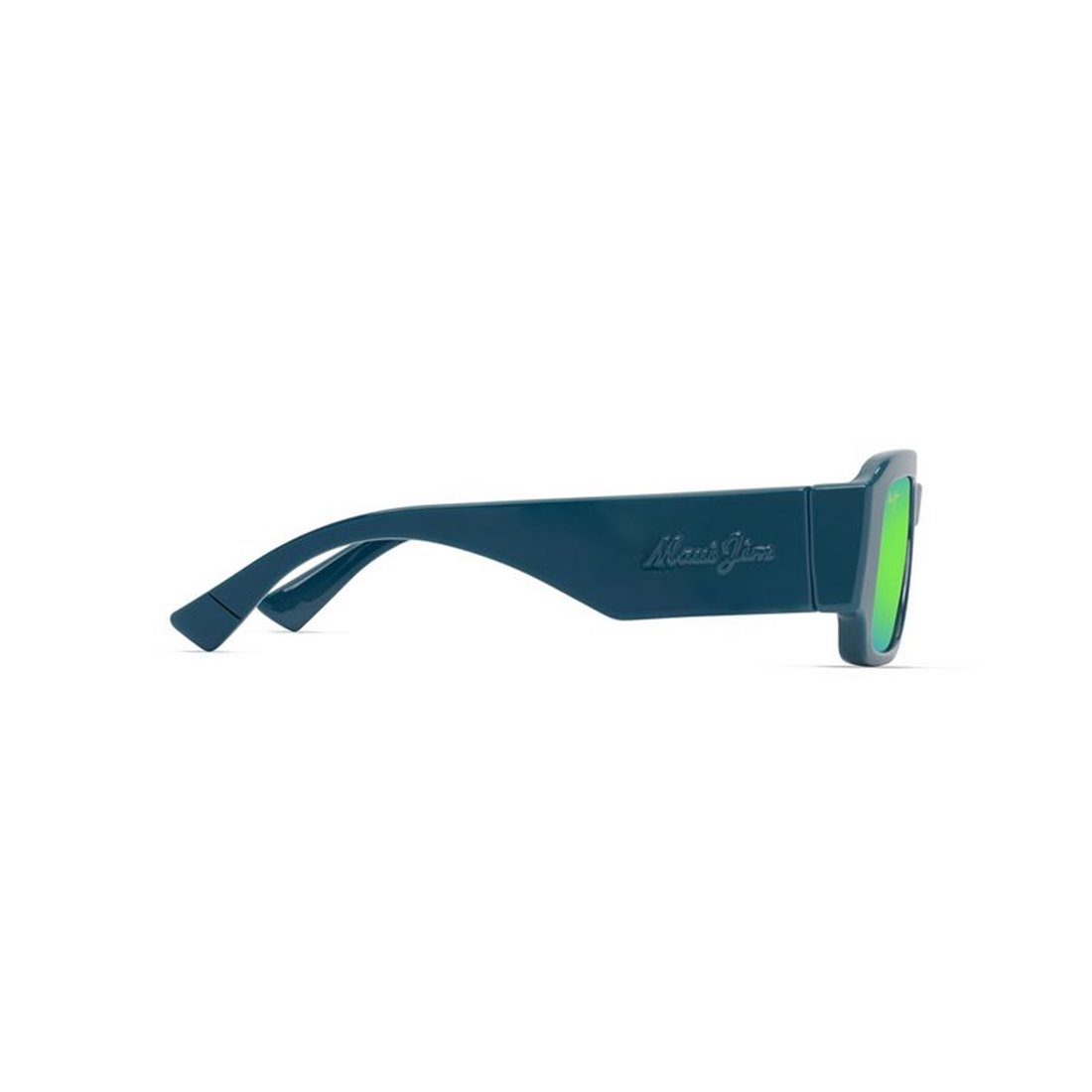 Maui Jim Kupale GM639-03