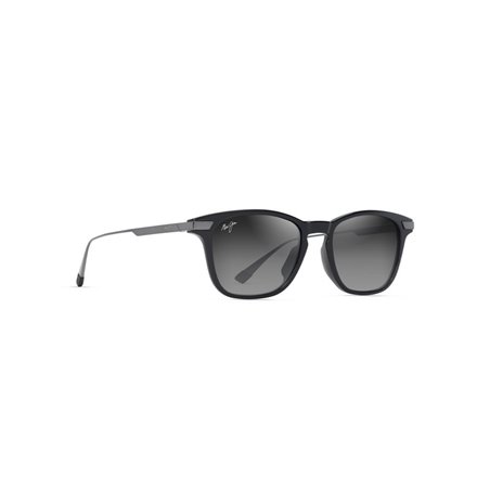 Maui Jim Manaolana GS623-02 Maui Jim Manaolana GS623-02