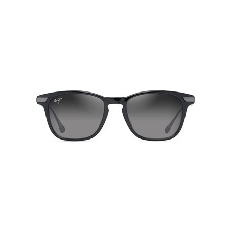 Maui Jim Manaolana GS623-02 Maui Jim Manaolana GS623-02