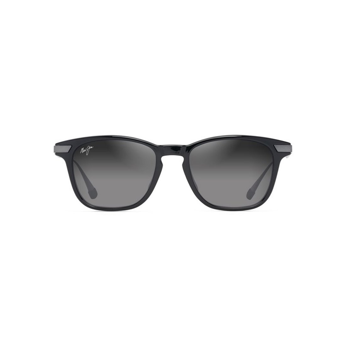 Maui Jim Manaolana GS623-02