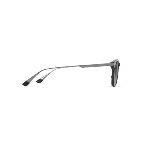Maui Jim Manaolana GS623-02 Maui Jim Manaolana GS623-02