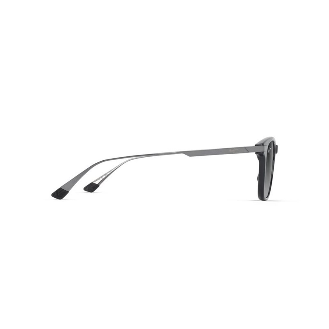 Maui Jim Manaolana GS623-02