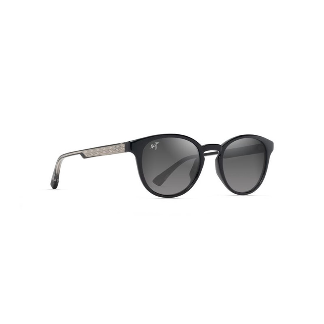Maui Jim Hiehie GS636-14