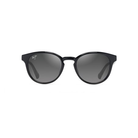 Maui Jim Hiehie GS636-14 Maui Jim Hiehie GS636-14