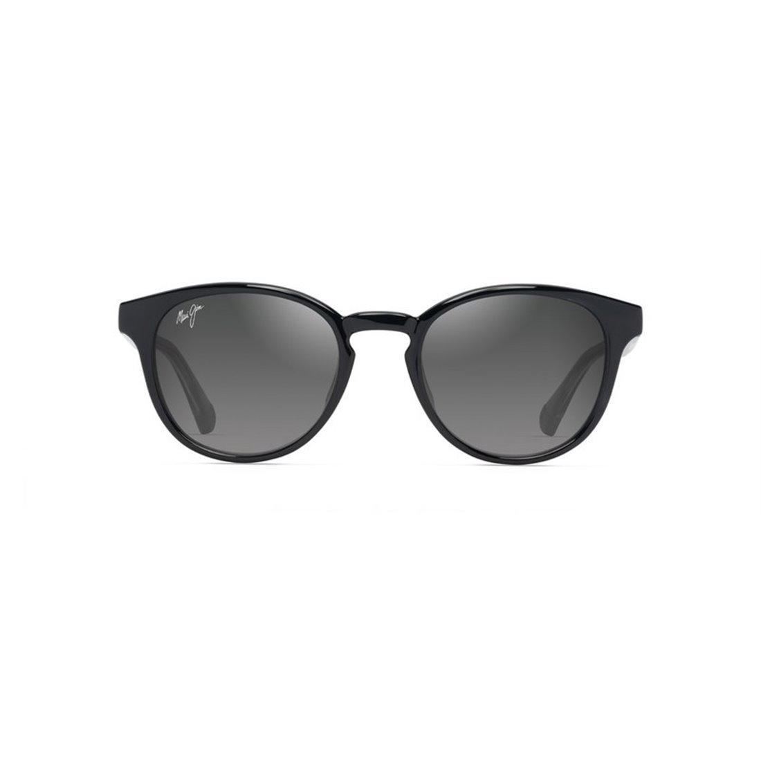 Maui Jim Hiehie GS636-14