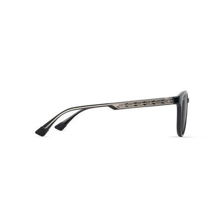 Maui Jim Hiehie GS636-14 Maui Jim Hiehie GS636-14