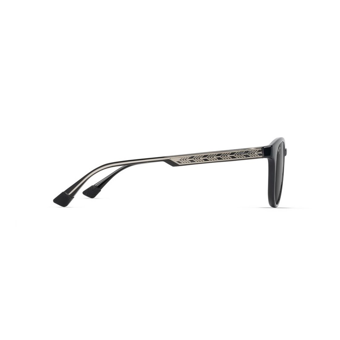 Maui Jim Hiehie GS636-14