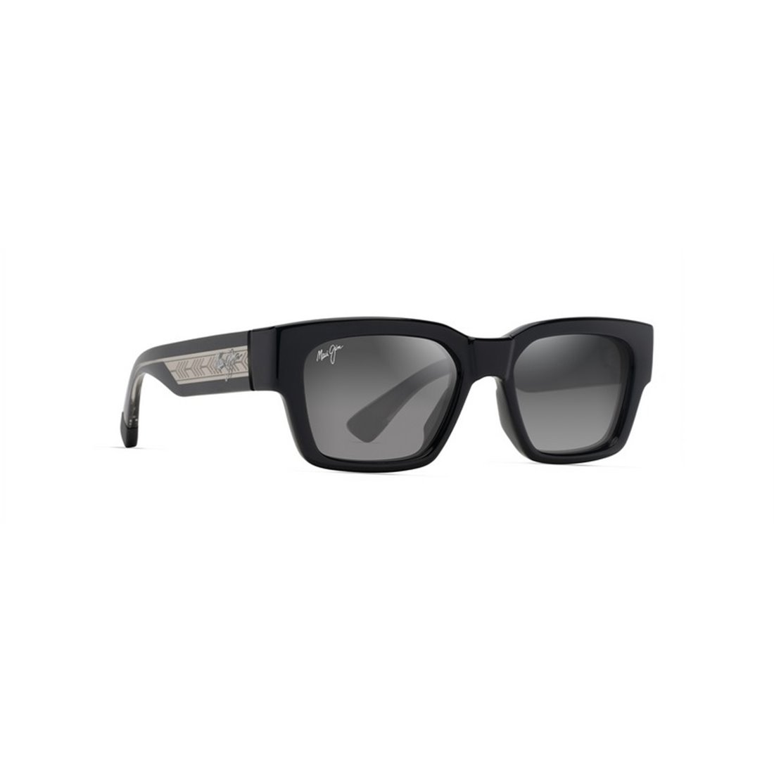 Maui Jim Kenui GS642-14